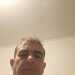 Just4fun's profile picture