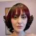 looking for sex is Mistress , 30 from from Berkeley
