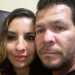 Erick y Paty