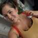 Cindy66 's profile picture