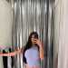 looking for sex is mistressameliaa , 29 from from Saint Paul
