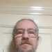 Archie4u's profile picture