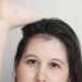 Profile photo of HornyDoris from Sapulpa