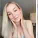 looking for sex is Cassey , 30 from from United