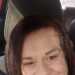 seewhatsoutthere's profile picture