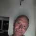 Mave4130's profile picture