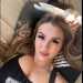 looking for sex is Kathleen..$???????? , 35 from from Michigan City