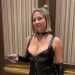 looking for sex is Kloe , 39 from from Trenton