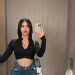 Anitta's profile picture