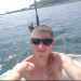Damo's profile picture