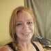 looking for sex is Sunired , 46 from from Hillview