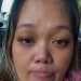Janet 's profile picture