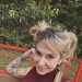 Profile photo of Cindy from Wyoming