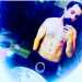 Brent's profile picture