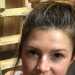 Hannah's profile picture