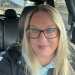 staceywitney's profile picture