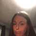 Alex's profile picture