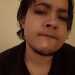 Adrian's profile picture