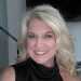 michellekirschie's profile picture