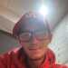 Joe181's profile picture