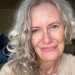 Profile photo of Anneval436 from Fresno