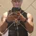 69Meto69's profile picture