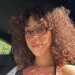looking for sex is JAZMINELYNAE , 35 from from Aurora