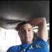 Fabian's profile picture