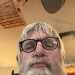 Hard on rich's profile picture