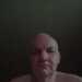 Keith's profile picture