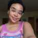 Elizabeth's profile picture