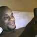 Johnboy's profile picture