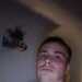 Bran666's profile picture