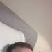 Kinkyboy07's profile picture