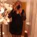StephB