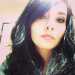 stuningbee's profile picture