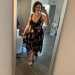 looking for sex is Lecia , 36 from from Indian