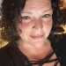 looking for sex is Lookingfortheone001 , 49 from from North Las Vegas