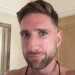 Mr D's profile picture