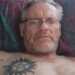 Cocksucker's profile picture