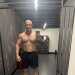 MuscleSPH