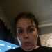 Kimmy's profile picture