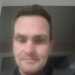 John1981's profile picture