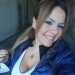 Lillyahoward's profile picture