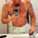 Belissimotarado's profile picture