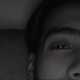 Saif23