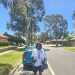 Mukesh's profile picture