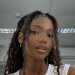 whitneylover's profile picture