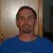 Broth's profile picture