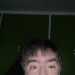 Sub36's profile picture
